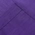 Adore the Decor™ Faux Silk 54 x 84 in. Single Grommet Curtain Panel